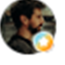 Foto de perfil de Santiago Quintero en Google Maps